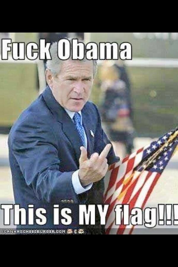 PRShuffield's tweet image. God will provide