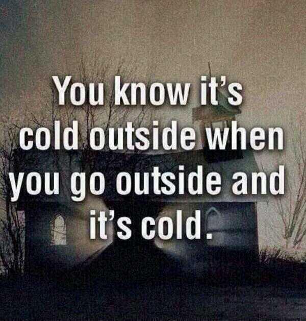 Xinefye's tweet photo. This is deep.... http://t.co/pC4leUZFTm