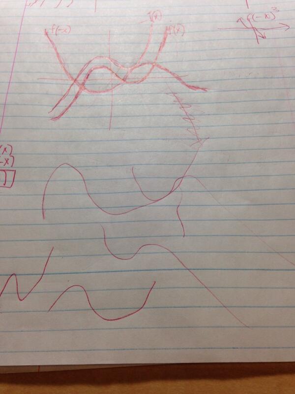 jacobpbarry's tweet image. #mathstruggles