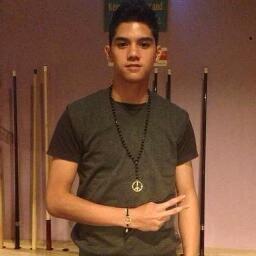 _mehong's tweet photo. kenalin nih pacar baru gw @avilaputris @Mdyndj07 @FC_AlGhazali  @FC_alghazalii http://t.co/PBW1urQsiV