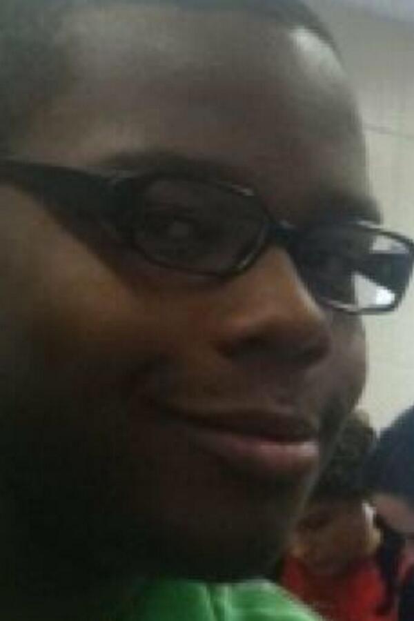 LoganWaddell's tweet photo. #VegaaaGotMeLike http://t.co/UxMCHNPyAF