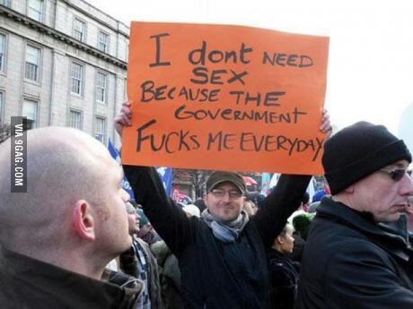 bradybauer247's tweet photo. Ha so true! http://t.co/2bkuB9Xa88
