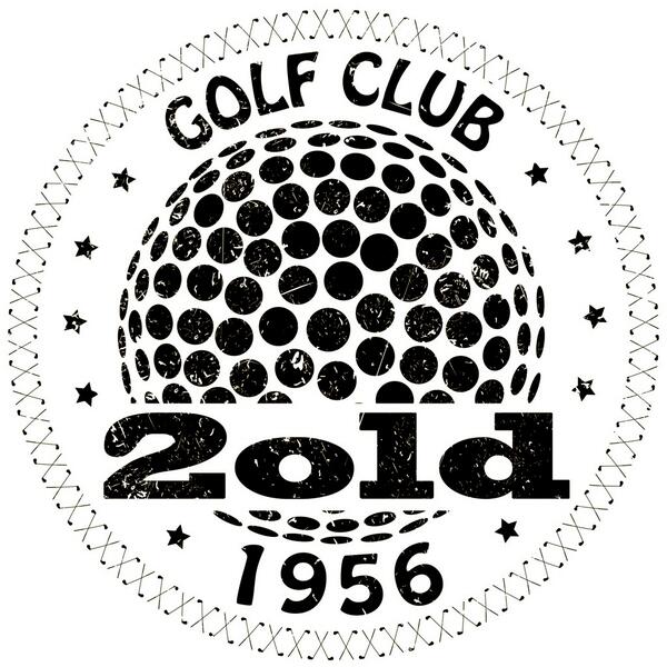 2oldgc's tweet photo. Got our first tee shirt design done! http://t.co/gXqLIDTKYC