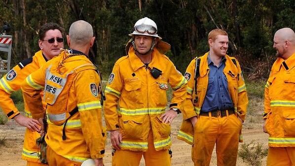 View image on Twitter