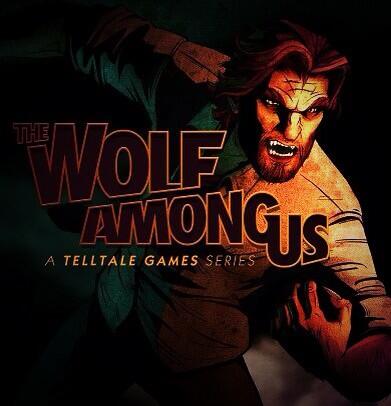 telltalegames's tweet photo. How do you play *your* Bigby? Are you #BeingBig? Or are you #BeingBad?

#TheWolfAmongUs http://t.co/tjKPZijSHs