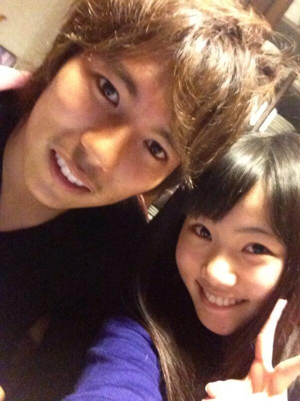 小川慶治朗のプレースタイルは 家族 嫁 子供 や年俸などプロフィールも ミニメモ