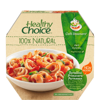 Jwingesbeach's tweet photo. Fresh taste unlocked by steam. Earn money for buying @healthy_choice using @IbottaApp! http://t.co/a6IhS11lKw