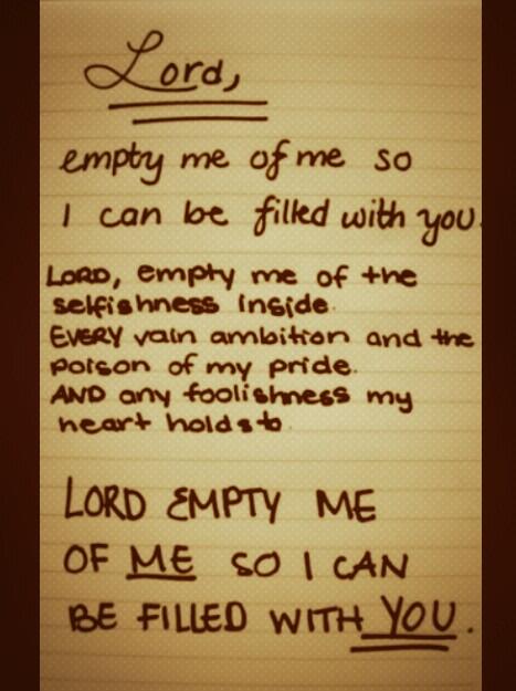 hannahkreimier's tweet image. Draw near to God, and He will draw near to you. 🙏 #surrendercontrol