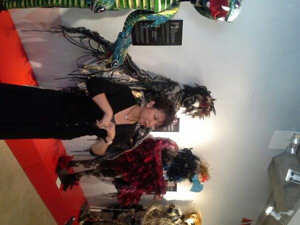 CHICmagz's tweet image. lokal #MFF2013 (2/2)