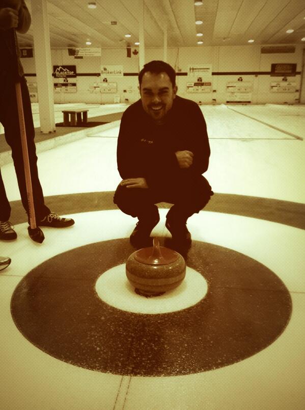 wstashko's tweet photo. @whittychristian @DustinStashko @JordanAMair http://t.co/ZBiNboJrTD