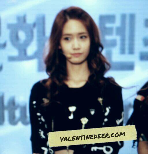 [PIC][18-10-2013]SNSD biểu diễn tại "Global Culture Content Forum 2013" vào chiều nay BW1gGYlCEAEAXmm