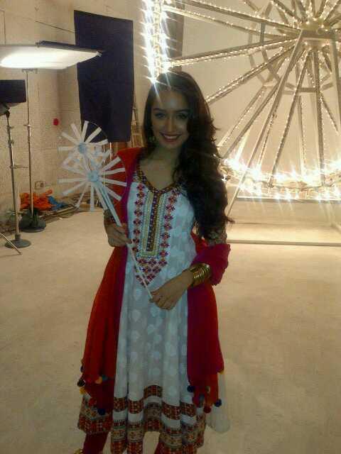 shraddakappor's tweet photo. http://t.co/JjE4scQgRf
