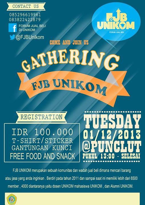 Forum Jual Beli (@fjbunikom) on Twitter photo 