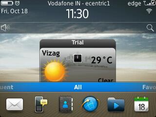 dileeeprajus's tweet image. #CreateYourOwnWeather I can&apos;t create due to hectic work. For now it&apos;s my weather! Ha Ha :P