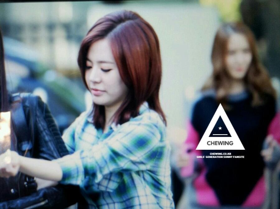 BW1nBz1CUAAZ-b1.jpg:large