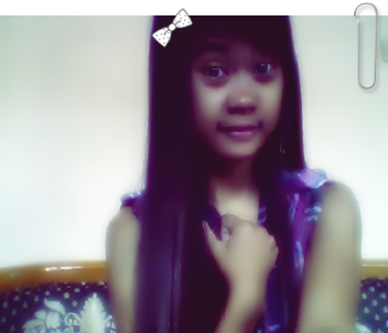 degasta_R's tweet photo. Mee http://t.co/jAXHr3aslj