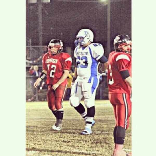 pirates_smoke__'s tweet image. When it came to swag on the field I was one of the fresh big nigga 💯#63 #pa #class2012