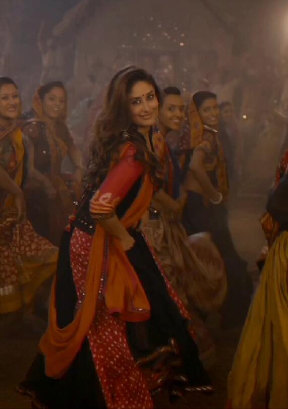 Embedded image permalink