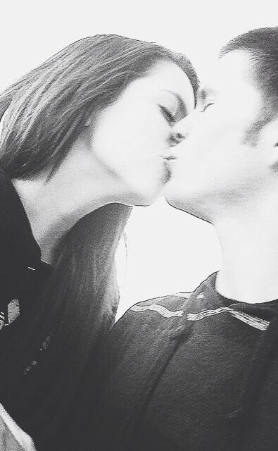 loguejayy's tweet image. Nights like these make me miss him so much:( #comehome #itsbedtime