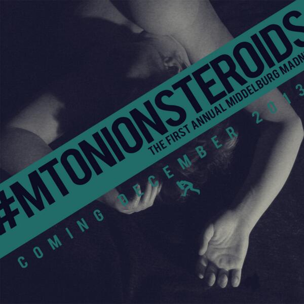 CubiqueDJ's tweet image. #NOTFORGETTING / COMING DECEMBER CC @DJMabhodoSA