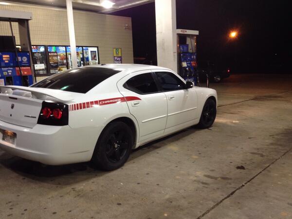 OliverChazz's tweet photo. What do y'all think? Good of bad? http://t.co/HbG3H2iVv8