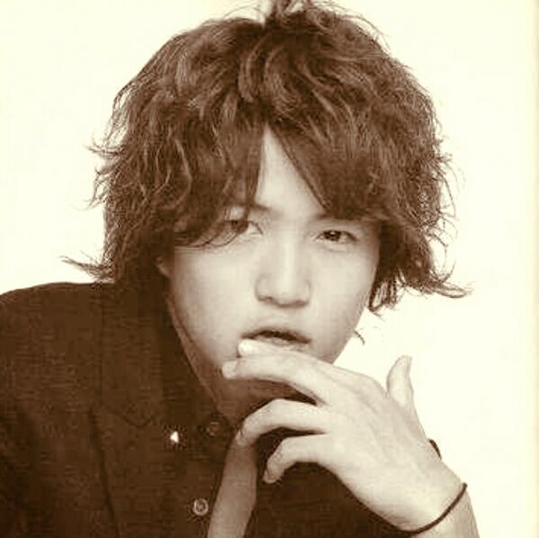 _dark_kokoa's tweet photo. ⇣

✵　RT ⇆　Follow

✵　No　↳　一般

　　　　　　　偽ﾘﾃﾞ善ｹﾚﾊﾞ　、　愛ｽ卦度　。

　　　　　　　俺ﾉ所　、　御井出　? http://t.co/y9mkFYOOU9