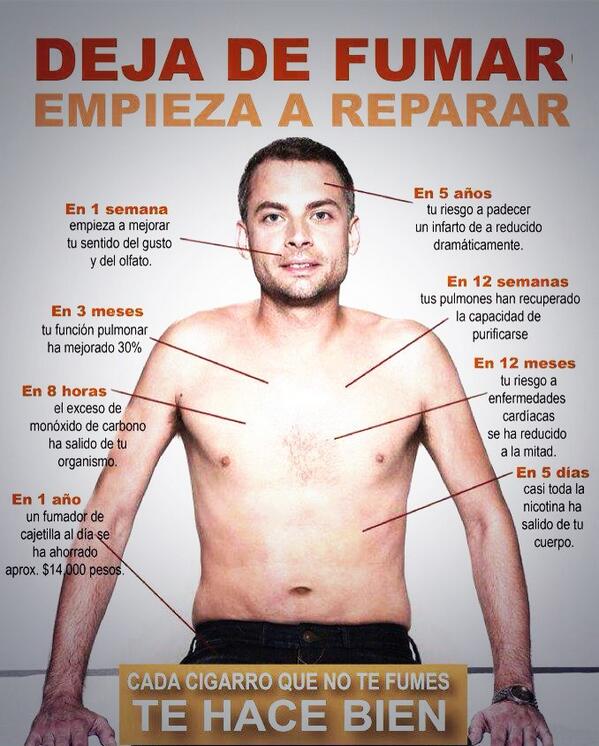 PuffPrim's tweet photo. Cada cigarret que no fumes és un bé per tu! Vine a coneixe'ns i informa't! C/ Prim 155 #Badalona  #vapear #ecigar http://t.co/P11MgIZx5z