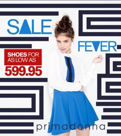 Primadonna Shoes On Twitter Sm Marilao Sm Megamall Sm Bacoor