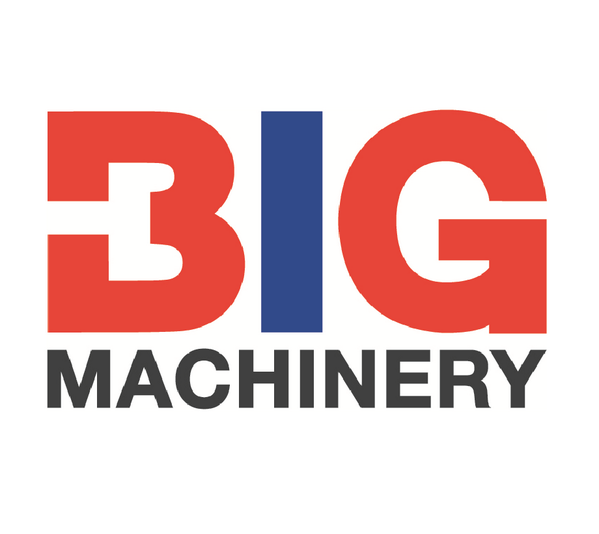 Visite our new Google+ account for the latest news about BIG plus.google.com/u/0/b/11035037…