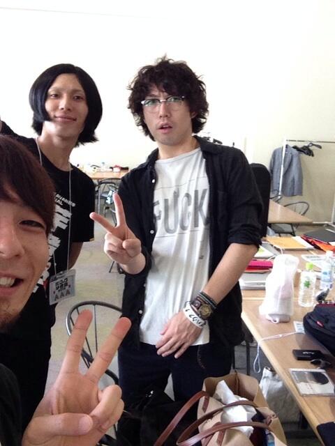 あん かっこいい 高橋優 暇人はイケメン投下せよ メガネ男子載せるからかっこいいと思ったらrt Http T Co Sbixhxda1m Twitter