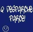 23ivann's tweet photo. Siiii http://t.co/UpFlZeS7Lz