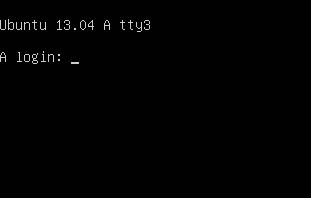 KU_LinuxClub tweet picture