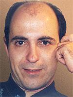 TopoSoft.org tweet media