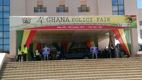 internetGhltd's tweet photo. Pictures of the fair http://t.co/Z4YSgaGfuE