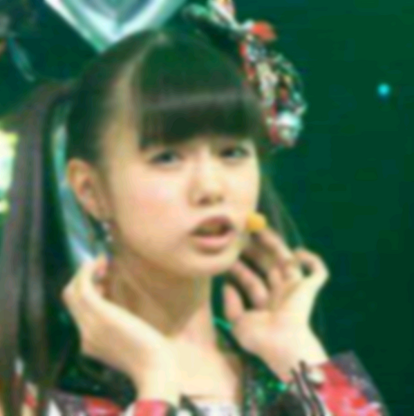 ___L_emon's tweet photo. 　
..

　知ってる方も知らない方も
　一緒に遣ってください!
　いきますよ　?

　ﾌﾚｯｼｭﾚﾓﾝに..　

#　　Rtで御迎え

 　なりたいの　~　　!

（　AKB48/NMB48　市川美織　nR　）

..

. http://t.co/fiQHS5xRY9