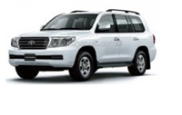 CodedSecurity's tweet photo. @exporttonigeria Armoured 2013/14 Toyota Landcruiser for sale http://t.co/LPOtQPQIQp  N95m.Armoured Hiace too. Coded. http://t.co/PQLTloLALZ
