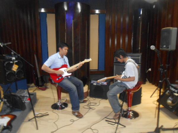 WSMSDEPOK's tweet image. 