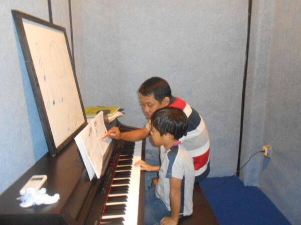 WSMSDEPOK's tweet image. 