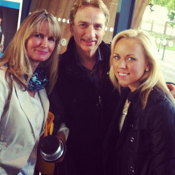 Tine Thing Helseth tweet media