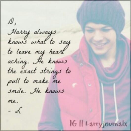 larry_journal's tweet image. #larrystylinson #larryisreal #larry FOLLOW larryjournalx on instagram for journal entries, confessions and more x