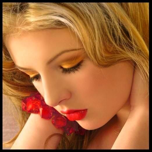 __iq87's tweet photo. ما اكلك عزيز وانت اعز الناس اخاف اتكول هذا اسلوبك الفني احجيها بصراحه وكل ثقه وياك اذا تسألني اكلك حتى اعز مني http://t.co/FZA4jL7tS0