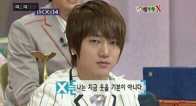 dam2n's tweet photo. 이것또한지나가리ㄹㅏ!!!! 선미야 우리 주말동안ㅠㅠㅠ @crapup_o http://t.co/KF9MLDQtvF