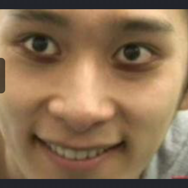 dam2n's tweet photo. @crapup_o 화이볼거냥 나도 화이보고프다 http://t.co/VPt417FQSb