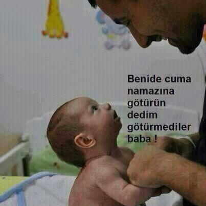 “<a href="/ihsanaltunc/">İhsan ALTUNÇ</a>: HAYİRLİ CUMALAR OLSUN.... ”