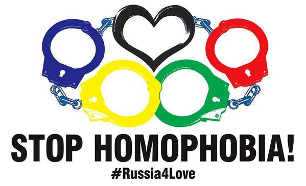 OUTRhodes's tweet photo. Tonight's for the Russians!! #RussianRoulette http://t.co/HX0mmYsMOH
