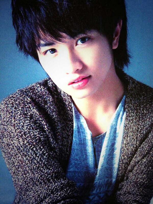 kentyguzi's tweet photo. はぁ...
誰かお迎えしてくれないかな...

今日はなんかそわそわする。
俺を癒して...   強く抱いて...
愛は要らないから沢山虐めてよ。
激しいくらぃ 俺を滅茶苦茶にして... 

#RTしたnrさんbotさんフォローする http://t.co/cxbSUFYmFs