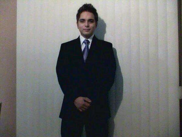 Xula84La's tweet photo. Fabian chavez que wapo http://t.co/oeRCzzQaTy