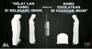 aris_bc's tweet photo. http://t.co/uE26LQHpqX
