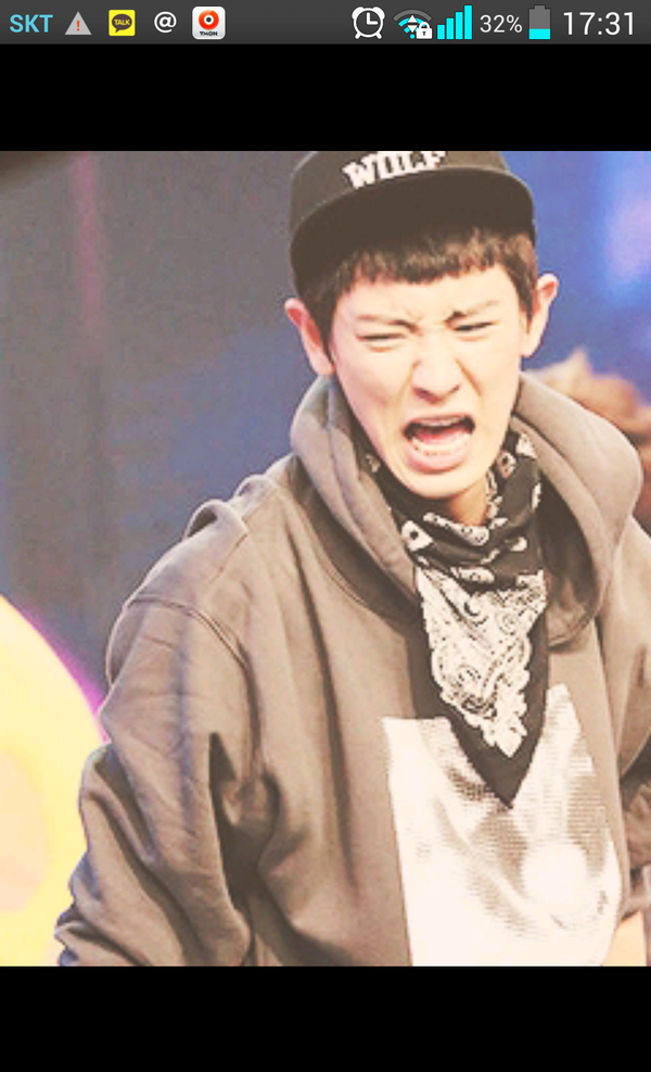 dam2n's tweet photo. @crapup_o 다음주는 금요일 6시이후만됨 http://t.co/Lr5J4pxxeB
