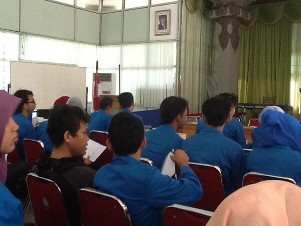 Rizky Arga (@rizkyarga1) on Twitter photo 